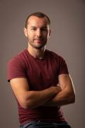 Loïc CHALMANDRIER