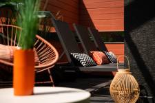 Loïc CHALMANDRIER - NEW VISION