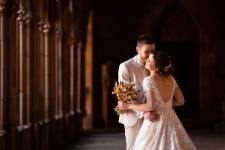 Loïc CHALMANDRIER - NEW VISION