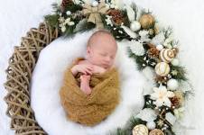 Elodie LAZAR - LAZAR PHOTOGRAPHIE