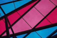 Amandine LAMRI - LAMRI