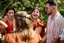 Xavier MARTINO - STUDIO MARTINO