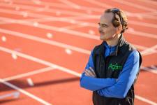 Xavier MARTINO - STUDIO MARTINO