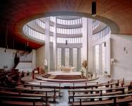 Pierre RICH - Pierre Rich