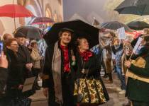 Pierre RICH - Pierre Rich