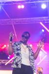 Lionel ROBERTIN - LIONELITO PICS