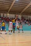 Lionel ROBERTIN - LIONELITO PICS