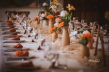 Jérémie MOLARO - F & F PHOTOGRAPHIE