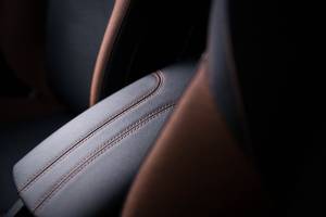 Loïc CHALMANDRIER - NEW VISION