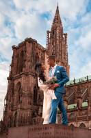 Loïc CHALMANDRIER - NEW VISION