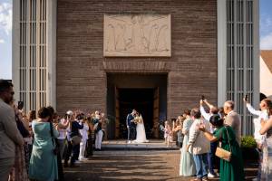 Loïc CHALMANDRIER - NEW VISION