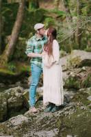 Nathan FABRY - NATHAN FABRY