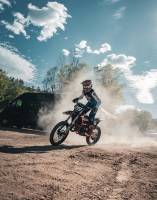 Henri VAILLANT - COLLECTIF NOFILTER