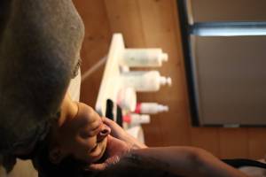 Savannah RIONDET - 0poilphotographie