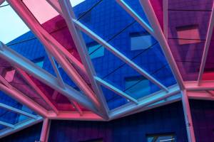 Amandine LAMRI - LAMRI