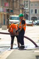 Amandine LAMRI - LAMRI