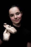 Véronique LARRUE - LARRUE VERONIQUE