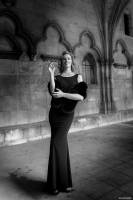 Julien SESIA - Julien-Sésia-Photographie©