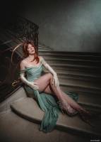 Julien SESIA - Julien-Sésia-Photographie©