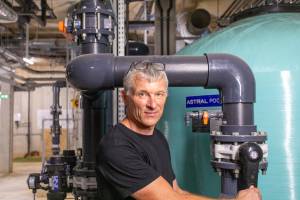 Julien SESIA - Julien-Sésia-Photographie©