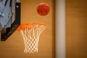 Julien SESIA - Julien-Sésia-Photographie©