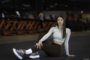 Julien SESIA - Julien-Sésia-Photographie©