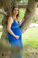 Elodie DEVAYE - CLIC N' REC