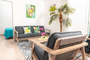 Lionel ROBERTIN - LIONELITO PICS