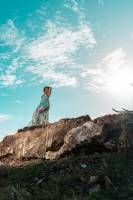 Lionel ROBERTIN - LIONELITO PICS