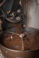 Lionel ROBERTIN - LIONELITO PICS