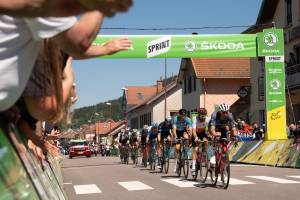 Eric ZUGMEYER - ZEFOTO