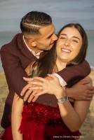 Sébastien MAUPAS - SEBASTIEN MAUPAS PHOTOGRAPHY