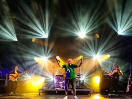 Sébastien MAUPAS - SEBASTIEN MAUPAS PHOTOGRAPHY