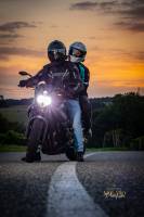 Jérémie MOLARO - F & F PHOTOGRAPHIE