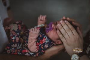 Jérémie MOLARO - F & F PHOTOGRAPHIE